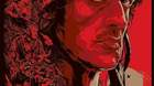 Poster-first-blood-acorralado-c_s