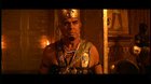 Muere-aharon-ipale-el-faraon-de-las-peliculas-de-la-momia-c_s