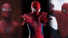 Video-comparacion-de-todos-los-trajes-de-spiderman-c_s