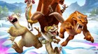 Cartel-espanol-ice-age-el-gran-cataclismo-c_s