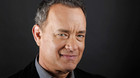 Trivial-adivina-la-pelicula-por-la-cara-de-tom-hanks-c_s