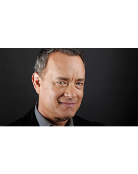 TRIVIAL: Adivina la Película por el Rostro de TOM HANKS. 