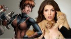 Marvel-anna-kendrick-quiere-ser-la-mujer-ardilla-c_s