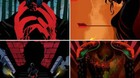 Los-fascinantes-posters-de-las-muertes-de-cada-episodio-de-juego-de-tronos-spoiler-c_s