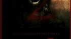 Cartel-y-primeras-imagenes-del-rodaje-de-annabelle-2-c_s