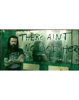 SITGES 2016: Avance de la Programación y Vendrán (ROB ZOMBIE,  BRUCE CAMPBELL) entre otros. 