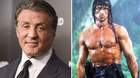 Hoy-sylvester-stallone-cumple-70-anos-c_s