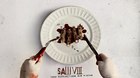 Saw-8-empezara-a-rodarse-en-septiembre-en-toronto-c_s