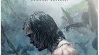 Cartel-final-para-la-leyenda-de-tarzan-c_s