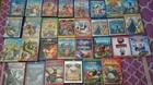 Y-con-kung-fu-panda-3-completando-coleccion-dreamworks-c_s