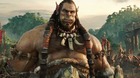 Habra-warcraft-2-c_s