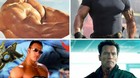 Creeis-que-es-dwayne-johnson-el-nuevo-arnold-schwarzenegger-c_s