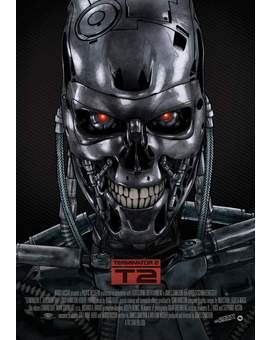 Cartel (TERMINATOR 2). 