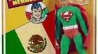 El-supermano-el-superman-mexicano-c_s