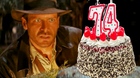 Hoy-harrison-ford-cumple-74-anos-c_s