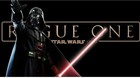 Rogue-one-darth-vader-aparecera-en-el-proximo-trailer-c_s