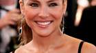 Hoy-cumple-40-anos-elsa-pataky-c_s