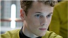 Star-trek-4-no-reemplazara-a-anton-yelchin-como-chekov-c_s