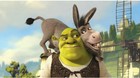 Shrek-5-y-shadows-se-estrenaran-en-2019-c_s