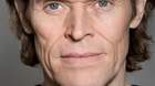 Hoy-cumple-61-anos-willem-dafoe-cual-es-su-mejor-pelicula-c_s