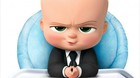 Primer-cartel-imagen-oficial-de-the-boss-baby-lo-nuevo-de-dreamworks-c_s