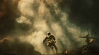 Trailer-de-hacksaw-ridge-lo-nuevo-de-mel-gibson-c_s