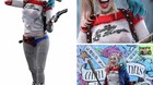 Imagen-de-harley-quinn-de-hot-toys-c_s