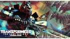 Primer-poster-de-transformers-the-last-knight-c_s