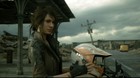 Trailer-final-fantasy-xv-la-pelicula-c_s