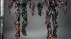 El-nuevo-autobot-hot-rod-de-transformers-c_s