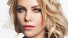 Hoy-cumple-41-anos-charlize-theron-que-pelicula-os-gusta-mas-de-ella-c_s