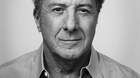 Hoy-cumple-79-anos-el-gran-dustin-hoffman-cual-es-su-mejor-pelicula-c_s