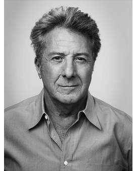 Hoy Cumple 79 Años el Gran DUSTIN HOFFMAN. Cual es su mejor película? 