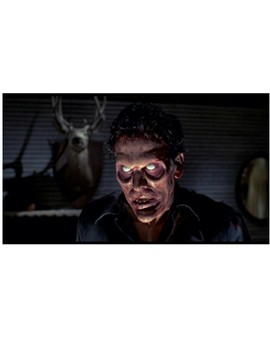 Video del día. (La Historia del Cine de Terror en 12 Minutos).