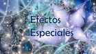 Video-del-dia-como-han-cambiado-los-efectos-especiales-c_s