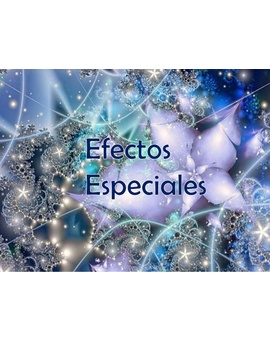 Video del día. (Cómo han cambiado los Efectos Especiales en tu vida). 
