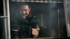 The-walking-dead-nuevo-clip-de-la-septima-temporada-c_s