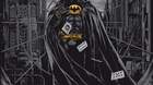 Poster-batman-c_s