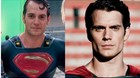 Debate-deberia-llevar-henry-cavill-el-rizo-de-superman-c_s