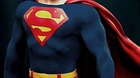 Debate-hubiera-gustado-la-b-s-o-de-superman-interpretada-por-henry-cavill-c_s