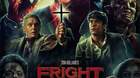 Poster-2-noche-de-miedo-c_s