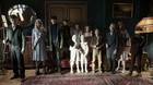Imagenes-de-el-hogar-de-miss-peregrine-para-ninos-peculiares-c_s