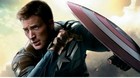 Oficial-chris-evans-ya-no-volvera-a-interpretar-a-capitan-america-c_s