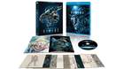 Aliens-30th-aniversario-edicion-blu-ray-c_s