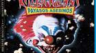Killers-klowns-payasos-asesinos-de-karma-film-para-el-20-de-septiembre-c_s