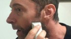 Imagen-hugh-jackman-se-afeita-las-patillas-de-lobezno-sera-este-su-final-del-personaje-c_s