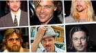 Test-a-que-personaje-de-brad-pitt-te-pareces-mas-c_s