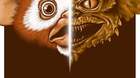 Poster-gremlins-c_s