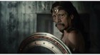 Video-la-violacion-del-trailer-justice-league-c_s