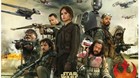 Nuevos-posters-de-star-wars-rogue-one-c_s